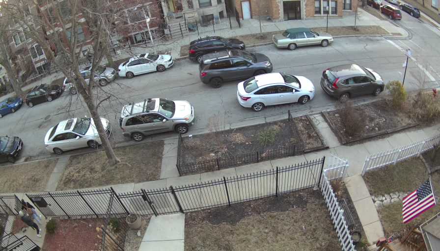 Reolink Camera One_00_Reolink Home Hub One_20250312072344.jpg